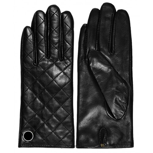 Fashion Dress Gloves